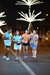 BIB: 
                            <button type="button" onclick="openModal(23993563)" class="btn btn-primary btn-sm float-right btn-popup" data-toggle="modal" data-target=".modal-high-quality">
                        <i class="fas fa-shopping-cart"></i> Add to Cart
                    </button>
                                            <button type="button" onclick="isThisMe(23993563, true)" class="btn btn-success btn-sm float-right btn-popup btn-isme hidden" data-toggle="tooltip" data-placement="bottom" title="นี่คือรูปของคุณใช่ไหม คลิกที่นี่เพื่อเอาเข้าอัลบั้ม">
                        <i class="fas fa-plus"></i> Add to album
                    </button>
                    <button type="button" onclick="isThisMe(23993563, false)" class="btn btn-warning btn-sm float-right btn-popup btn-isnotme hidden">
                        <i class="fas fa-ban"></i> Remove from album
                    </button>